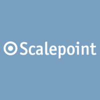 Scalepoint logo