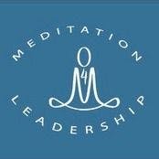 Meditation4Leadership logo