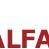 SalfaCorp SA logo