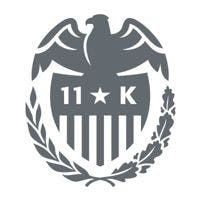 Federal Reserve Bank of Dallas logo