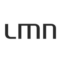 LMN Architects logo