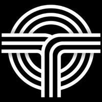 Tydy logo