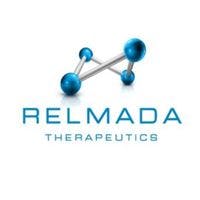 Relmada Therapeutics logo
