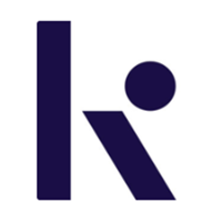 Koine logo