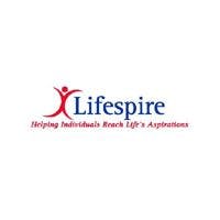 Lifespire logo