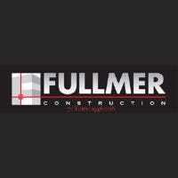 Fullmer Construction logo