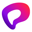 Pay Theory logo