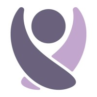 Advantia Health logo