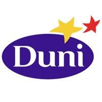 Duni AB logo