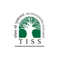 Tata Institute of Social Science... logo