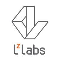 LzLabs logo