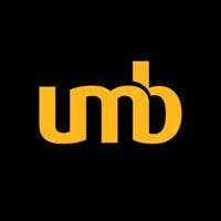 Universal Merchan... logo