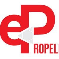 ePropelled logo