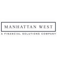 Manhattan West Asset Management logo