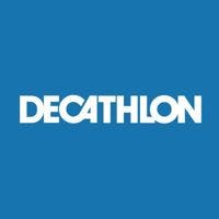 Decathlon Group logo