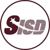Silsbee ISD logo