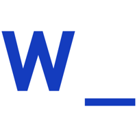 Web1on1 logo