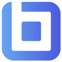 BroadbandUK logo
