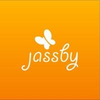Jassby logo