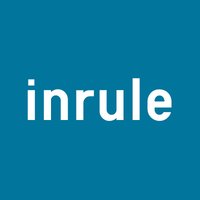 InRule logo