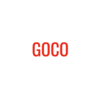 GOCO logo