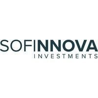 Sofinnova Ventures logo