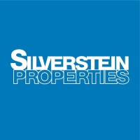 Silverstein Properties logo