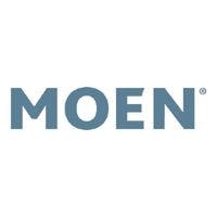 Moen Incorporated logo