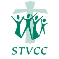 St. Vincent Catholic Charities logo