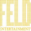 Feld Entertainment, Inc. logo