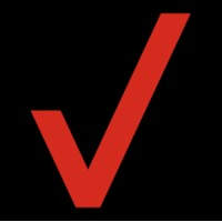 Verizon Ventures logo