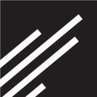 Phoenix Tailings logo