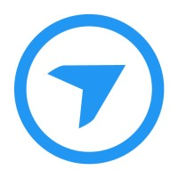 DroneDeploy logo
