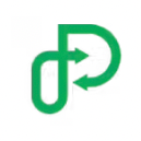 Proses.co.id logo