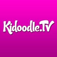 Kidoodle.TV logo