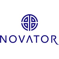 Novator Partners logo