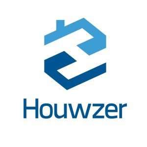 Houwzer logo