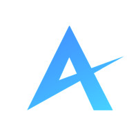 Aerlift logo