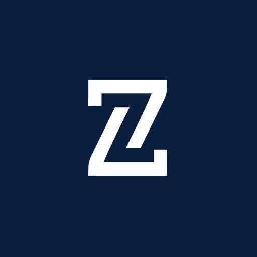 Retail Zipline logo