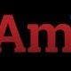 AmWest Funding logo