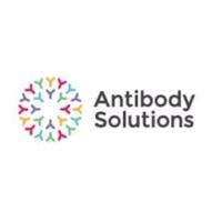 Antibody Solutions logo