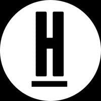 Huckletree logo