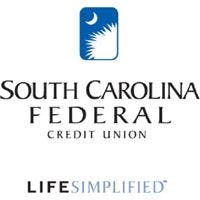 South Carolina Federal Credit Un... logo