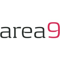 Area9 logo
