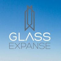 Glass Expanse logo