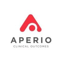 Aperio Clinical O... logo