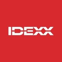 Idexx Laboratories logo