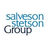 Salveson Stetson Group logo