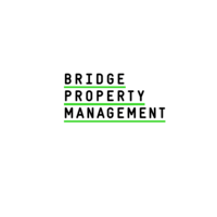Bridge Property Management logo