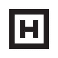 Hudson Creative logo